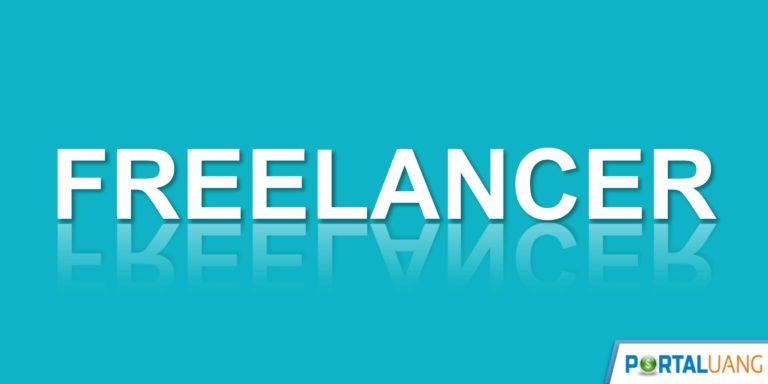 Freelancer : Pengertian, Cara Kerja, Gaji, Dan Contoh Pekerjaan