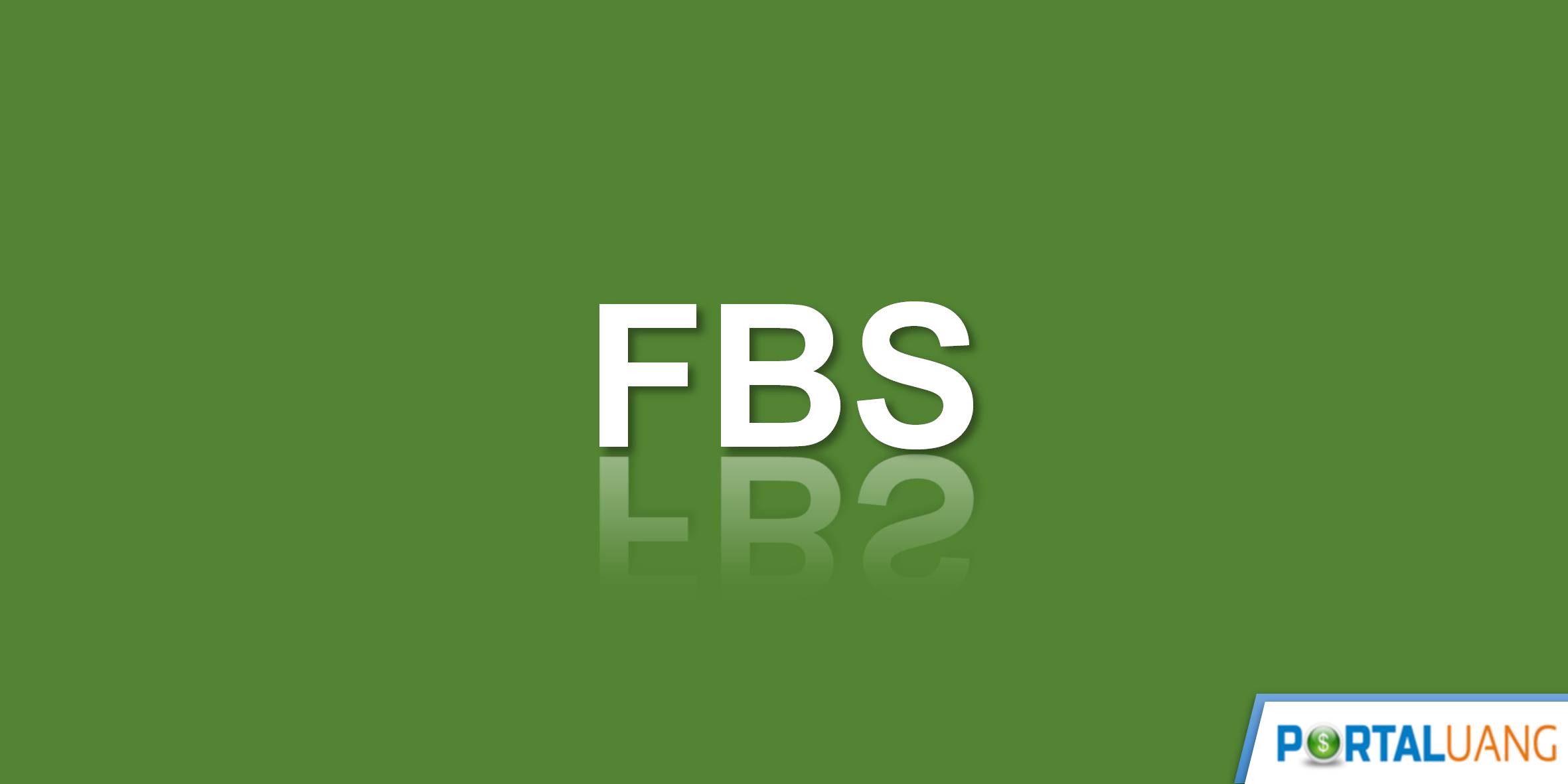 Fb s. FBS логотип. FBS плюсы. FBO или FBS.