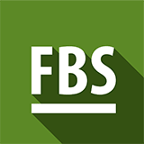 logo FBS