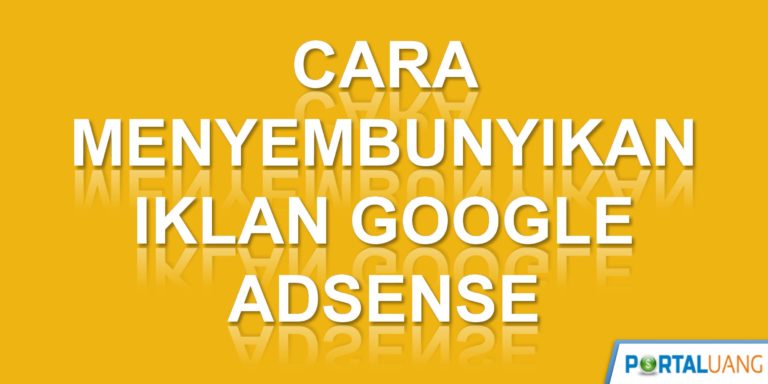 Mengatasi Masalah Iklan Adsense Otomatis di Hasil Pencarian: Panduan Lengkap untuk Pengoptimalan dan Pengalaman Pengguna yang Lebih Baik