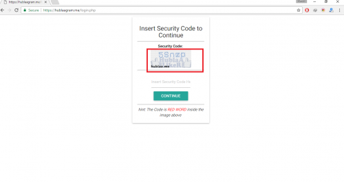 tambah followers instagram gratis
