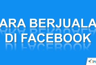 Facebook : Pengertian, Sejarah, Tujuan, Fungsi Dan Manfaat