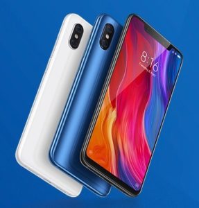 Harga HP Xiaomi dan Spesifikasinya - Porta   l Uang