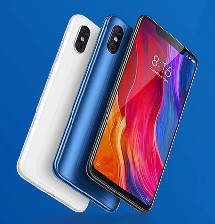 Harga HP Xiaomi dan Spesifikasinya - Portal Uang