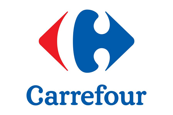 Contoh Surat Lamaran Kerja Di Carrefour