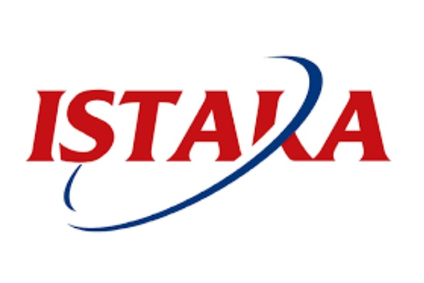 Lowongan Kerja PT Istaka Karya - Portal Uang