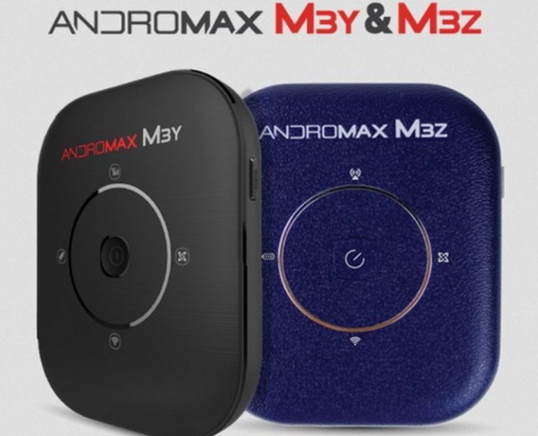 Modem Wifi Portable Terbaik dan Cara Pemakaiannya Portal Uang