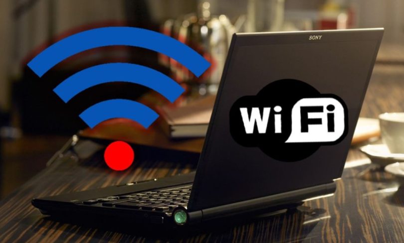 6 Cara Menggunakan Wifi Portable Berbagai Merek