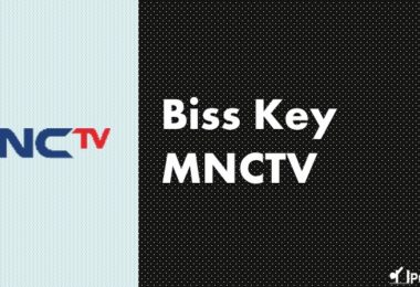 Kode Biss Key Euro Hari Ini Update Biss Key Asiasat 5 Senin 9 September 2019 Info Biss Keys Basic Interoperable Scrambling Systems Biss Key Or Satellite Biss Keys