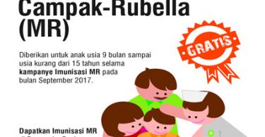 Pengertian dan 7 Contoh Gambar  Poster  Seni Budaya 