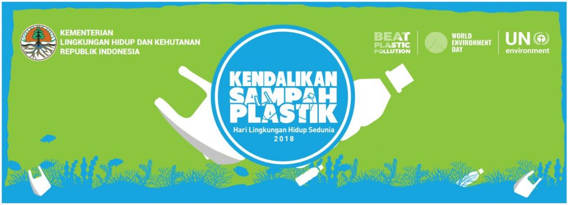 Pengertian dan 10 Contoh Gambar Poster Kampanye Portal Uang