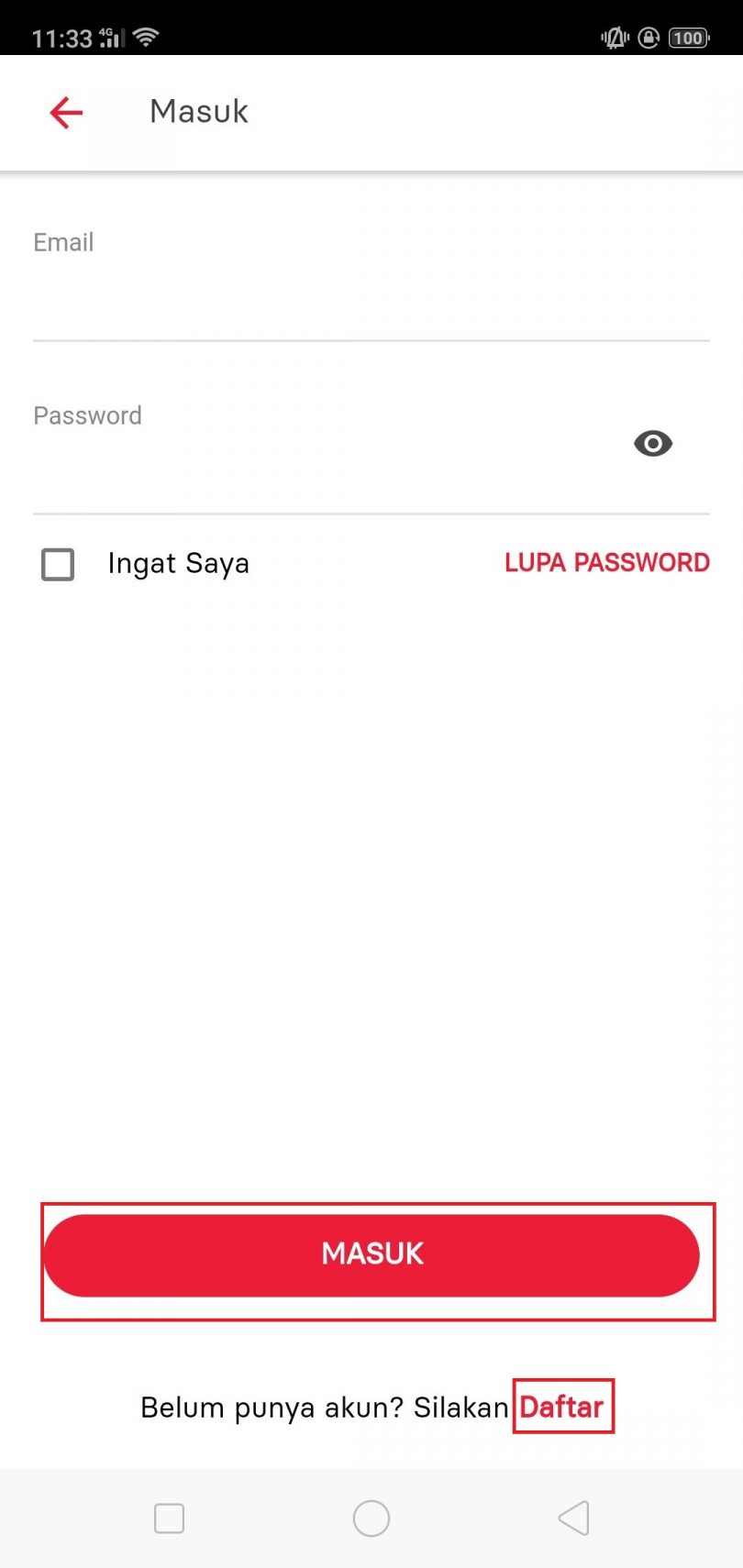 Cara Cek Tagihan IndiHome Lewat Internet Dan Tanpa Login Portal Uang