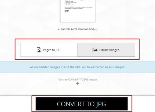 Get Cara Mengubah Jpg Ke Pdf Online Pictures