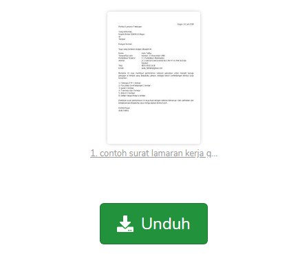 Cara Mengubah Word Ke PDF Online Gratis Tanpa Software - Portal Uang