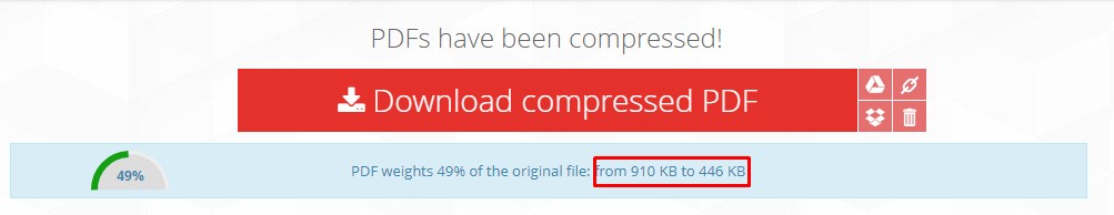 kompres pdf menjadi kecil - Download compressed PDF