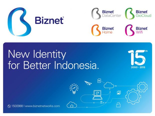 Biznet Metronet 1A : Biznet Cirebon - Lynix | IT Solution