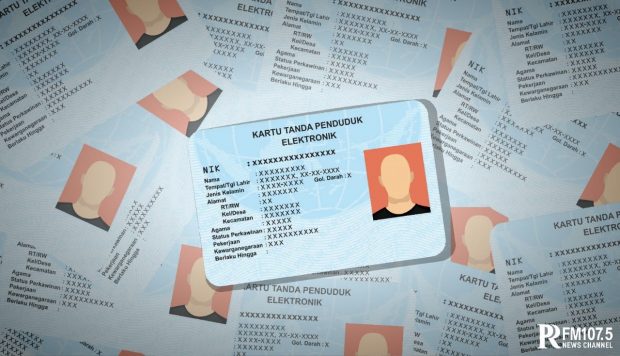 Cara Cek NIK e - KTP Secara Online Terbaru 2020 - Portal Uang