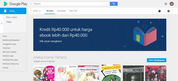 download ebook gratis berbahasa indonesia