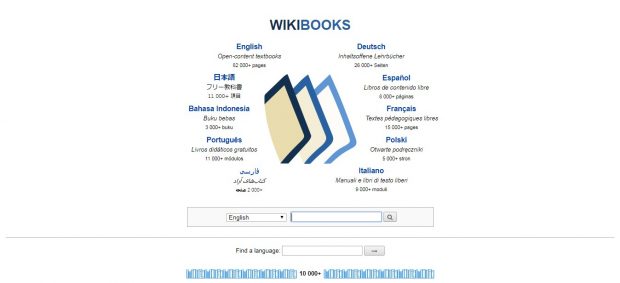 ebook gratis indonesia