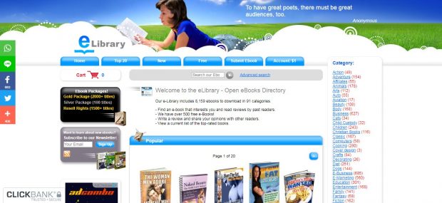 ebook manajemen keuangan pdf gratis