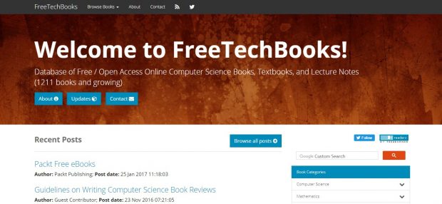 free download ebook gratis