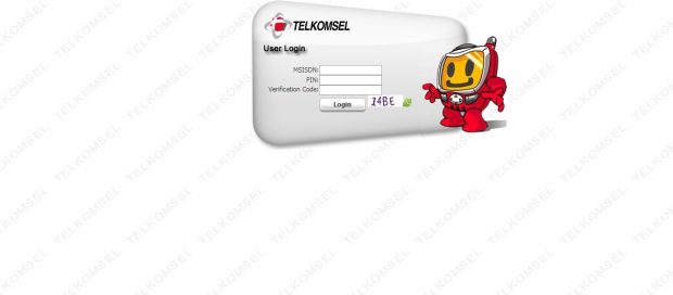 MKIOS Telkomsel : Apa itu, Cara daftar, Transaksi dan ...