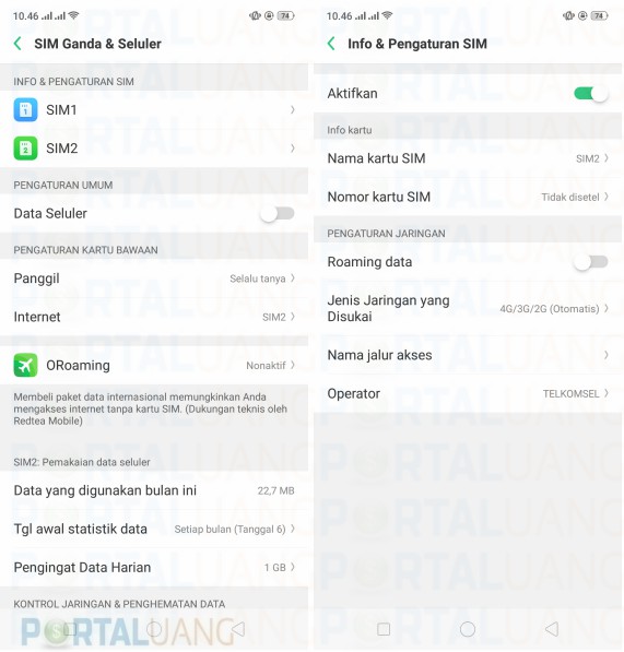 Setting Gprs Telkomsel : 10 Gps Trackers Ideas Gps Tracker Work Status Gps - Yuk, setting apn ...