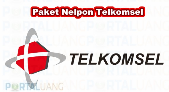 Daftar Gprs Simpati Lewat Sms : Cara Daftar Paket Nelpon Telkomsel simPATI dan As 2020 - Home ...
