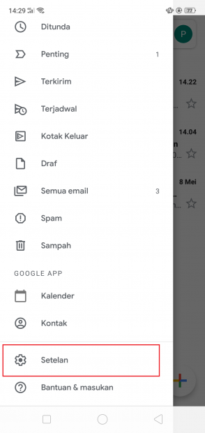 3 Cara Bypass Akun Google Frp Lock Samsung Tanpa Otg F