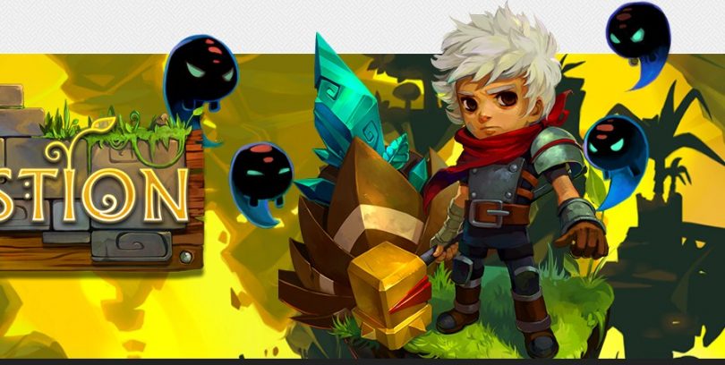 √ Game Online PC Ringan TERBAIK dan TERPOPULER