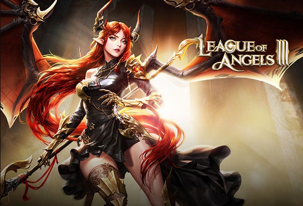 Kumpulan Game Online Terbaik  DOWNLOAD PC dan Android 