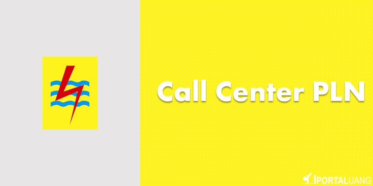 Call Center PLN