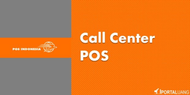 Call Center POS