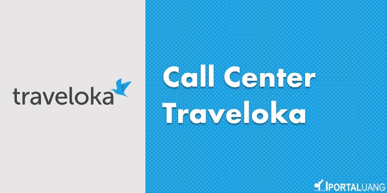 Call Center Traveloka