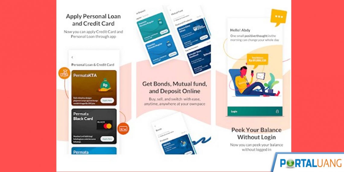 15 Cara Bayar Tagihan IndiHome Lewat ATM / Mobile Banking