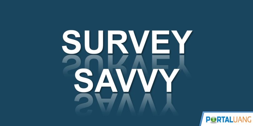 Survey Savvy