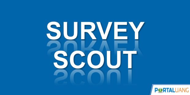 Survey Scout
