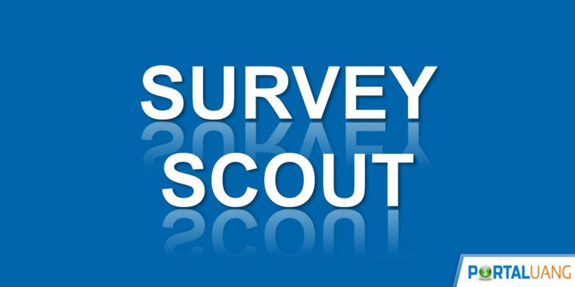 Survey Scout