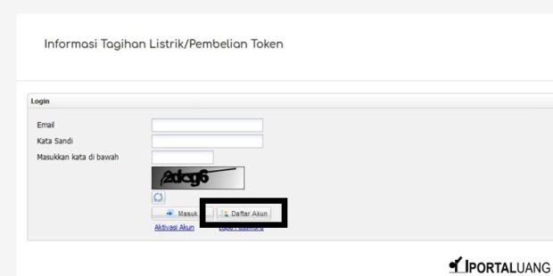 8 Cara Cek Tagihan PLN Online, di HP, Tanpa Login (2021)