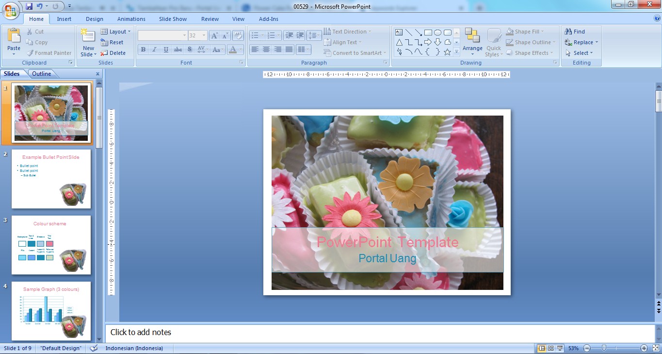 download-template-ppt-menarik-untuk-kuliah-gratis-imagesee