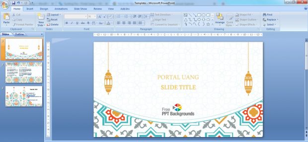 Unduh 57 Background Ppt Download Terbaik