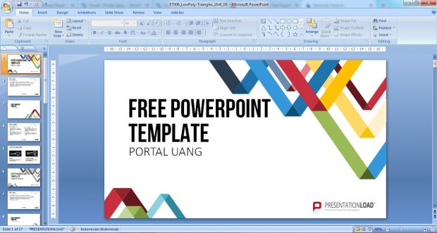 Ezeras Sveicarai PagalvÄ—lÄ— Download Powerpoint 2019 Gratis Griyawisatanusantara Com