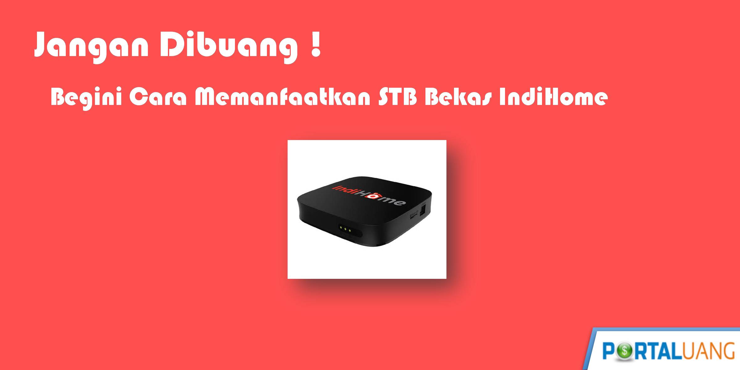 20+ Trend Terbaru Cara Root Stb Indihome Zte Zxv10 B700v5 Android Pintar