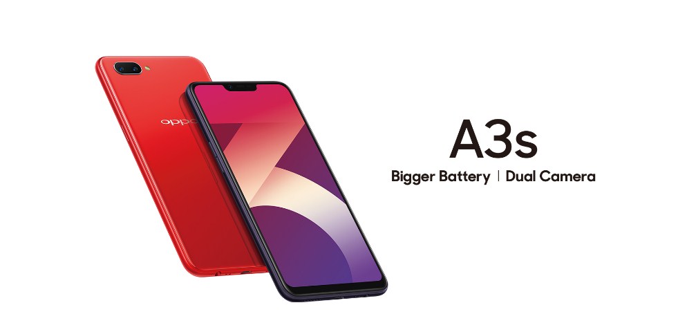 xiaomi a3s spesifikasi dan harga  Harga  dan  Spesifikasi  OPPO A3S  Terbaru 2020