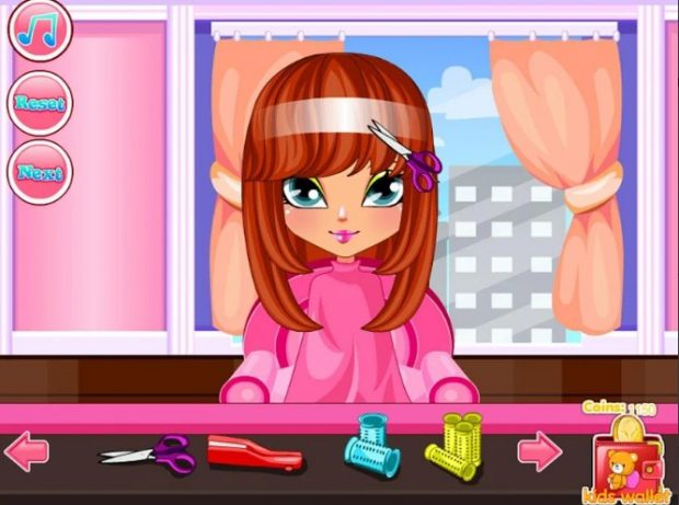 15 Game Online Anak untuk Edukasi Putra Putri Anda