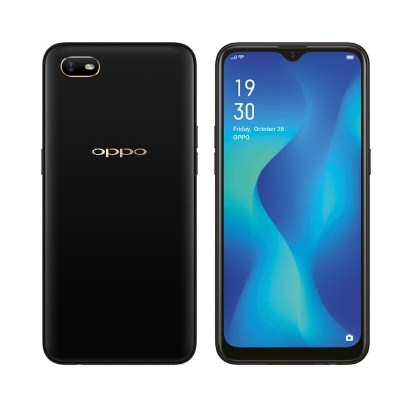 âˆš 4 HP OPPO Harga 1 Jutaan dan Spesifikasi Terbaik 2019