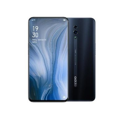 5 Harga HP OPPO Kamera Depan 16 MP Terbaik dan Terbaru