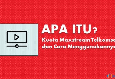 7+ Cara Cek Pulsa Telkomsel (2021) : Via Dial, Online ...