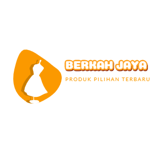 cara mudah membuat logo online shop : langsung jadi