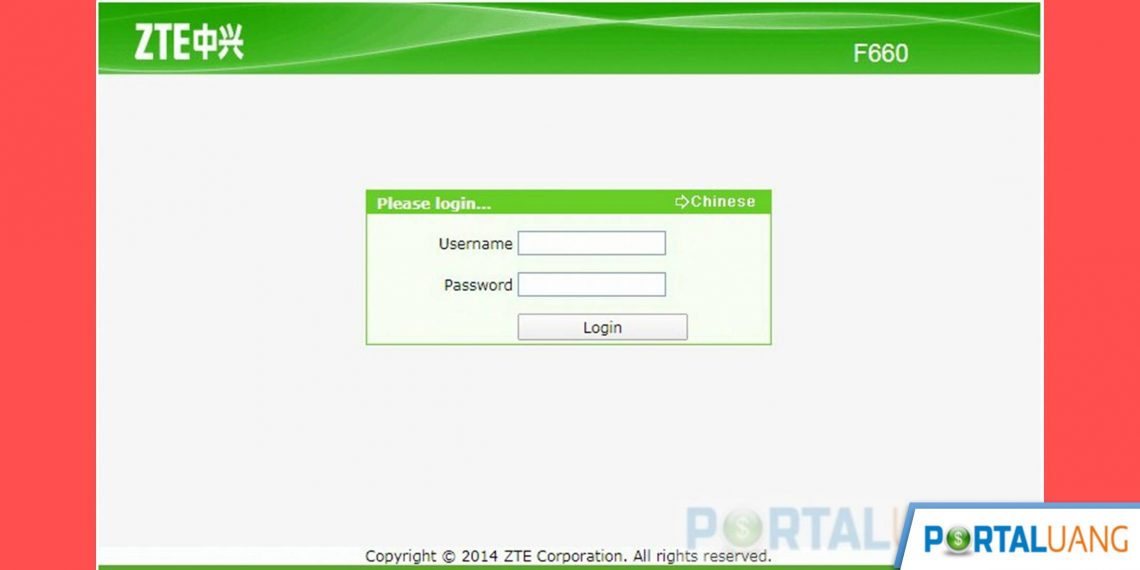 5 Cara Menyembunyikan WiFi IndiHome Cukup 15 Detik